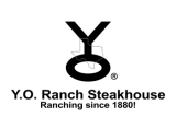 https://www.logocontest.com/public/logoimage/1709226588Y.O. Ranch10.png